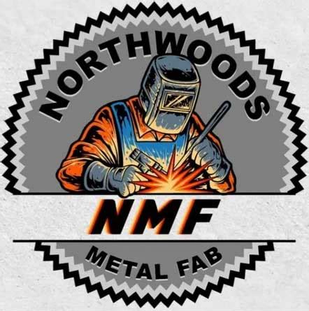 Northwoods Metal Fab 